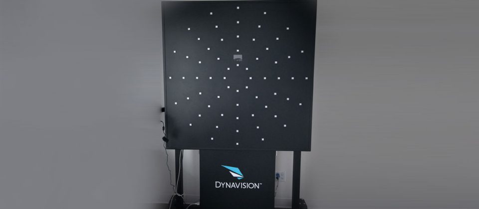Optometrist in Seton, Calgary, AB T3M 2J6