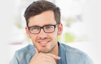 Natural Ways to Ease Eye Strain