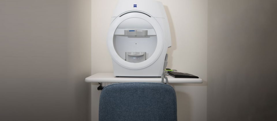 Optometrist in Seton, Calgary, AB T3M 2J6