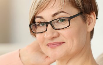 The Importance Of Good Eye Care