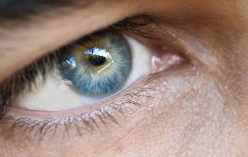 Why Eye Exams Are So Important