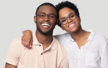 Are you Making your Eye’s Health a Priority?