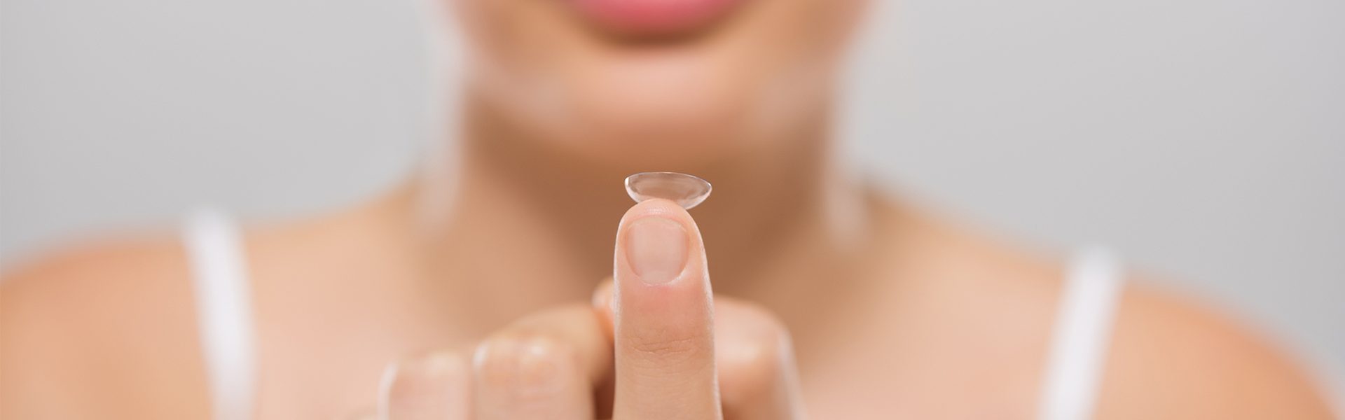 Eye Exam vs Contact Lens Exam: What’s the Difference?
