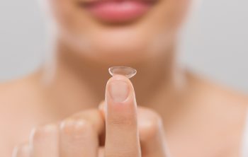 Eye Exam vs Contact Lens Exam: What’s the Difference?