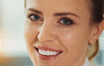 Do I Have Glaucoma Symptoms? What To Know About This Eye Disease