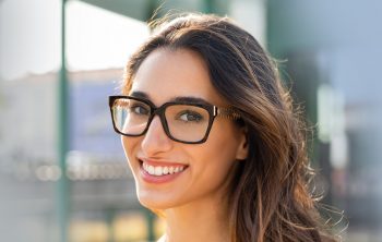 Sleep and Eye Health