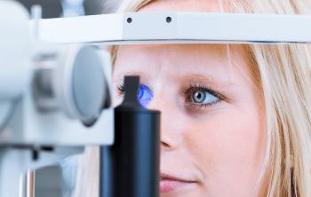 What You Need to Know About Cataracts