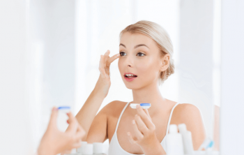 When do Contact Lenses Expire?
