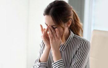 The Dry Eyes Condition Is Quite Common Among Many People