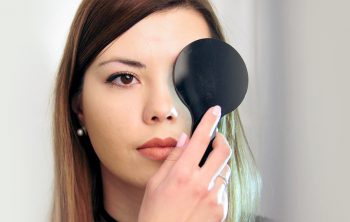 Vision Therapy Programs Customized for the Specific Needs of Every Individual