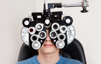 Important Things to Know About Vision Therapy