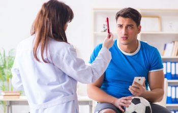 Important Things to Know about Concussion Therapy