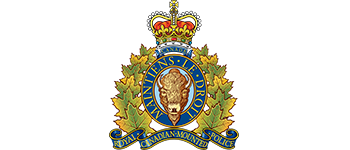 Royal Canadian Mounted Insurance