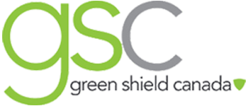 Accept Green Shield Canada insurance at Calgary eye clinic