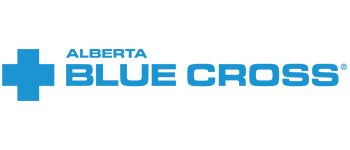 Alberta Blue Cross Insurance for eye treatment