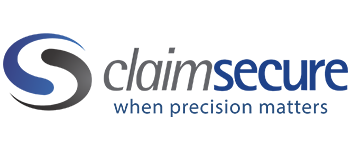 Claimsecure insurance for direct billing