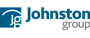 Johnston Group Insurance for eye treatment