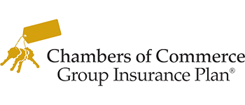 Chamber Of Commerce - Group insurance plan