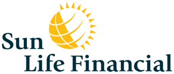 Insurance Sun Life Financial plan allows optical for direct bill