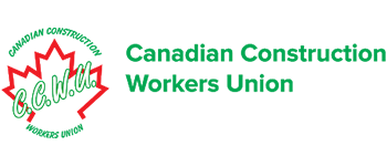 Canadian Construction Workers Union Insurance