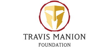 Travis Manion Foundation insurance for Calgary eye treatment