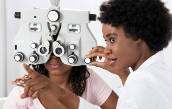 Your eyes are among the significant organs for senses. Therefore, receiving eye care is significant, which includes comprehensive eye exams.