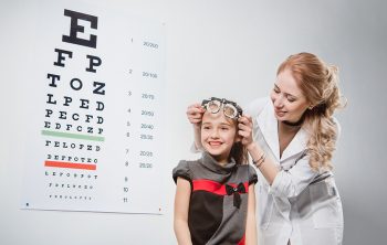 Eye Exams: Types, Importance & Procedure