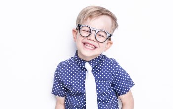 Vision Therapy Explained for Children and Young Adults