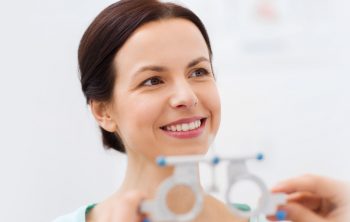 Everything You Need To Know About Comprehensive Eye Exams