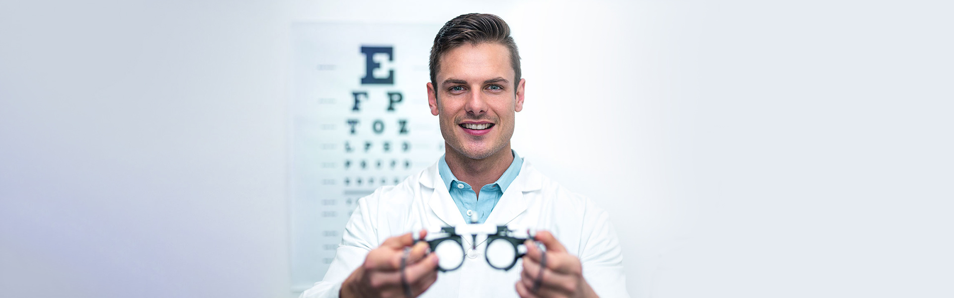 Visiting Your Doctor for Macular Degeneration Screening: Here Are Five Questions You Must Ask
