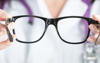 All You Should Know About Diabetic Eye Disease