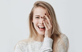 Does Vision Therapy Improve Vision?