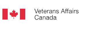 veterans-affairs-canada