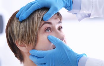 All You Should Know About Concussion Vision Therapy