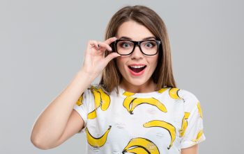 What Are the Treatments for Myopia Control?