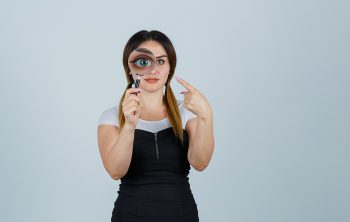 What is Macular Degeneration and Its Screening Process?