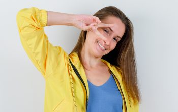 What Are the Common Glaucoma Tests? Glaucoma Screening