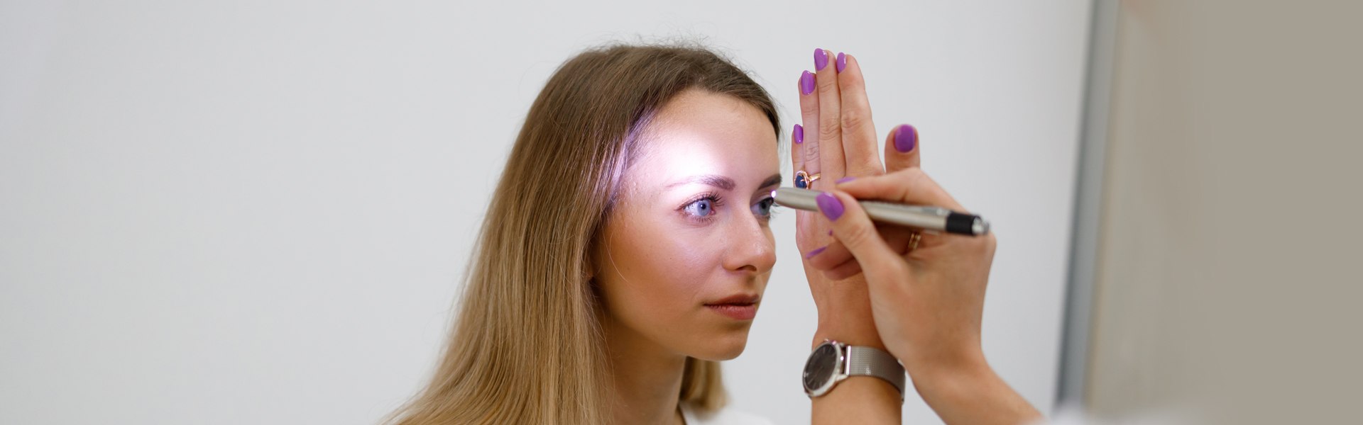 Eyelight IPL & Lowlevel Light Therapy in Mahogany, Calgary