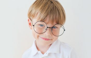 7 Tips on How To Prevent Concussions In Children