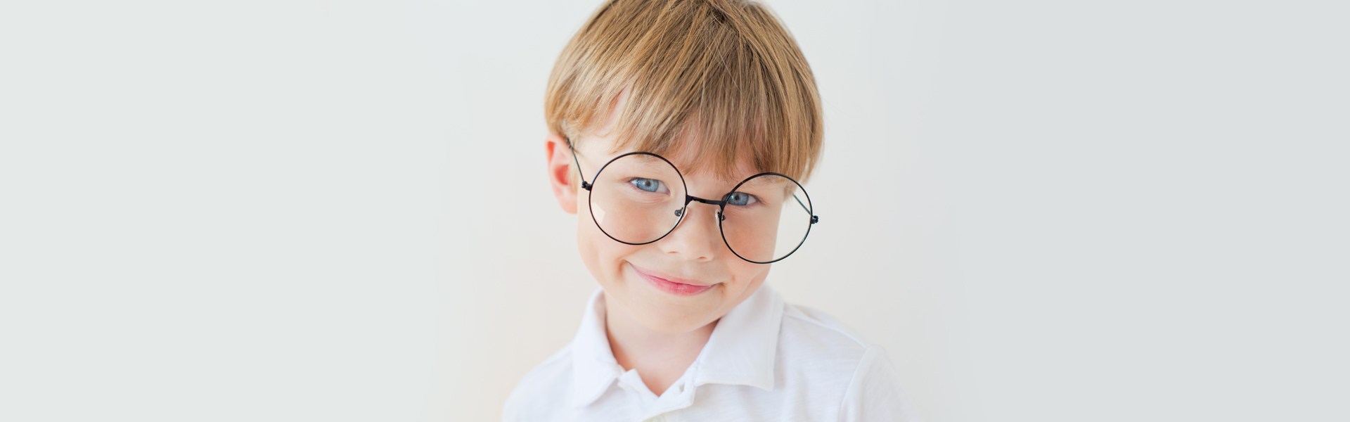 7 Tips on How To Prevent Concussions In Children