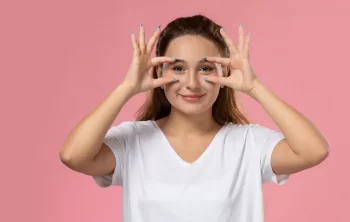 What Is The Main Cause Of Glaucoma?