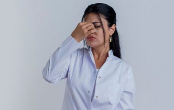 Are There Any Side Effects of IPL?