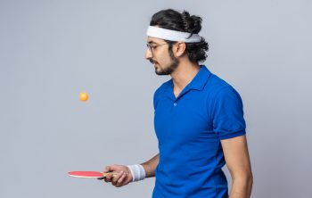 What Happens If You Play Sports with A Concussion?