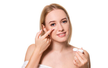 Tips to Wear Lenses During Summer