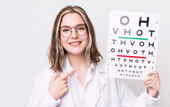 Should Your Glaucoma Be Cured Through Surgery?