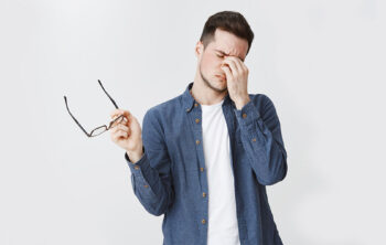 Guidance for a LipiFlow Treatment: Achieving Relief for Evaporative Dry Eye