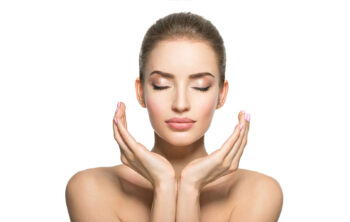 Is OxyGeneo Treatment the Visionary Solution You’ve Been Searching For?