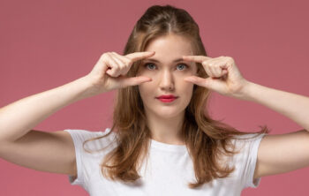How much time does it take to recover from Lipiflow treatment?