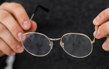 Should You Use Old Lenses With a New Frame?