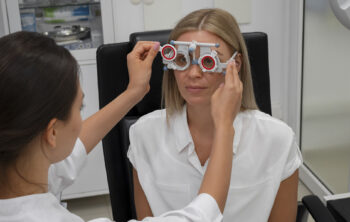 How Can Concussion Heal Faster?